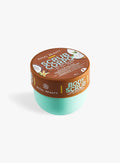Royal Beauty – piling za tijelo 400ml br.3