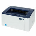 Xerox laser mono SF Phaser 3020V_BI A4, Wi-Fi