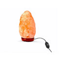 Lampa iTotal od Himalajske soli 2-3 kg XL2314