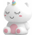 Lampa noćna iTotal Unicorn XL3204