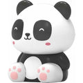 Lampa noćna iTotal Panda XL3210