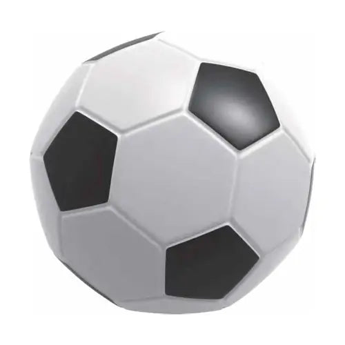 Lampa noćna iTotal Nogomet XL3211