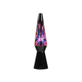 Lampa iTotal plazma XL2635A