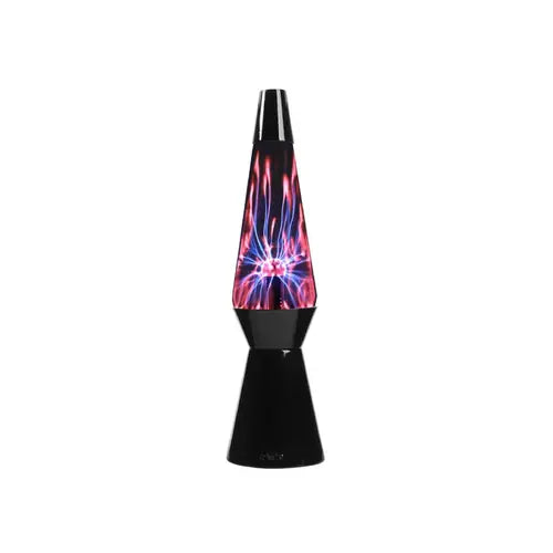 Lampa iTotal plazma XL2635A