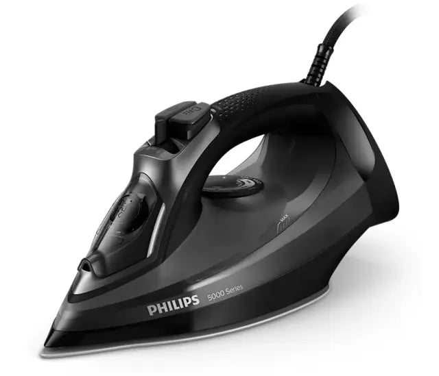 Philips DST5040/80