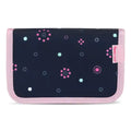 Pernica Belmil puna midnight butterfly 335-72/254