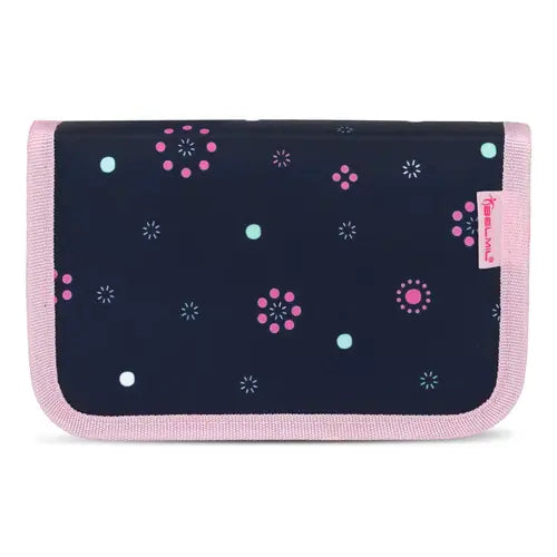 Pernica Belmil puna midnight butterfly 335-72/254