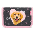 Pernica Belmil puna starry paws 335-72/257