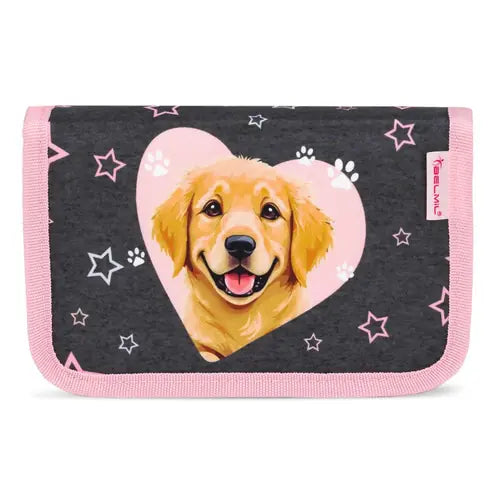 Pernica Belmil puna starry paws 335-72/257