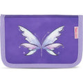 Pernica Belmil puna starlight wings 335-72/248