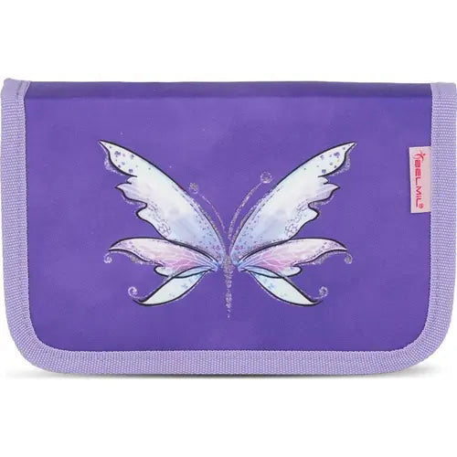 Pernica Belmil puna starlight wings 335-72/248