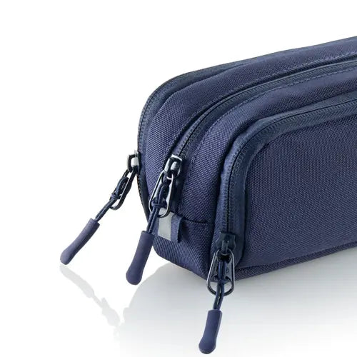 Pernica Miquelrius višenamjenska prazna Raw navy MR19873