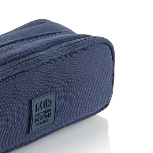 Pernica Miquelrius višenamjenska prazna Raw navy MR19873