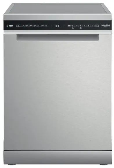 Whirlpool W7F HS51 X
