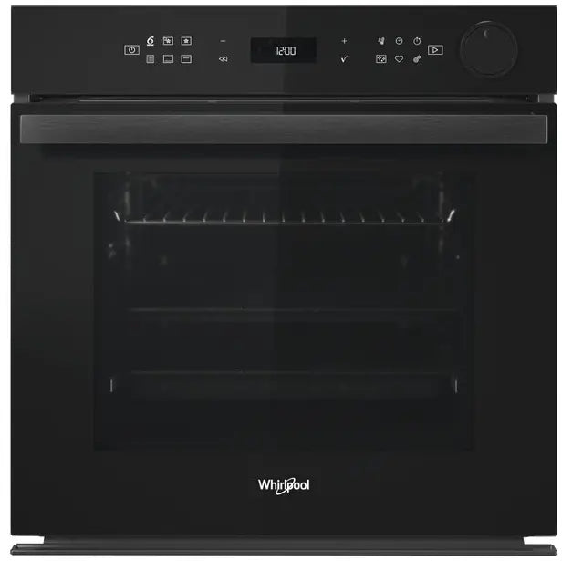 Pećnica ugradbena Whirlpool AKZ9S 8270 FB