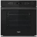 Pećnica ugradbena Whirlpool AKZ9S 8270 FB