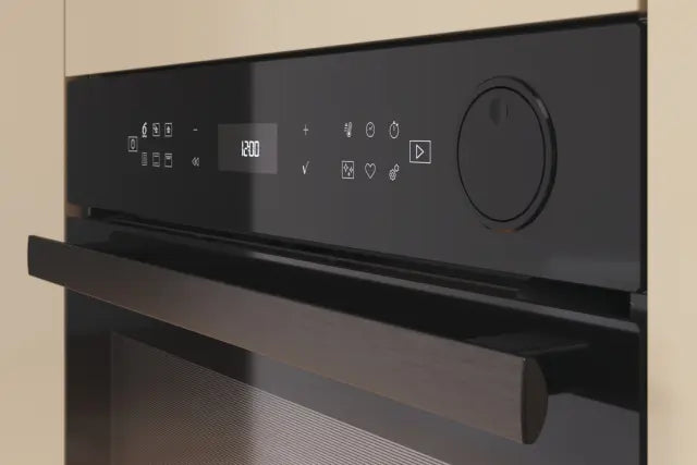 Pećnica ugradbena Whirlpool AKZ9S 8270 FB