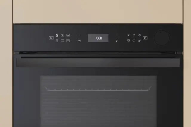 Pećnica ugradbena Whirlpool AKZ9S 8270 FB