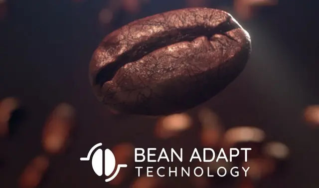 Aparat za kavu DeLonghi EXAM440.55.BG Rivelia