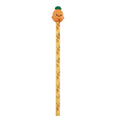 Olovka grafitna iTotal Fresh market ananas Poppy XL2307H