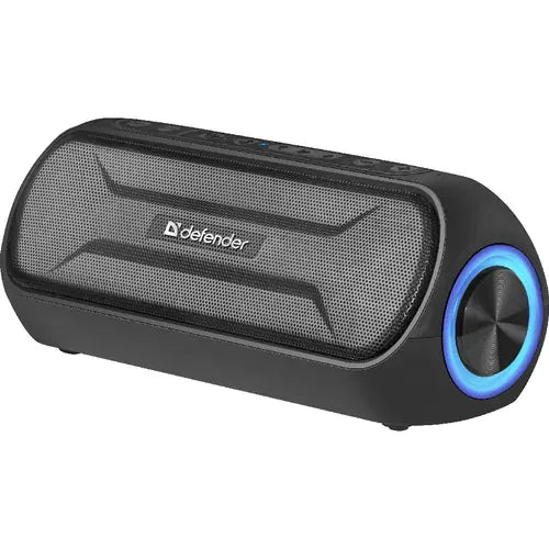 Prijenosni zvučnik Defender Enjoy S1000, BT/FM,USB/microSD, RMS 20W