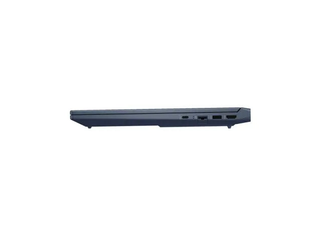 NOT HP Victus 15-fb3006nm, CV9Y1EA