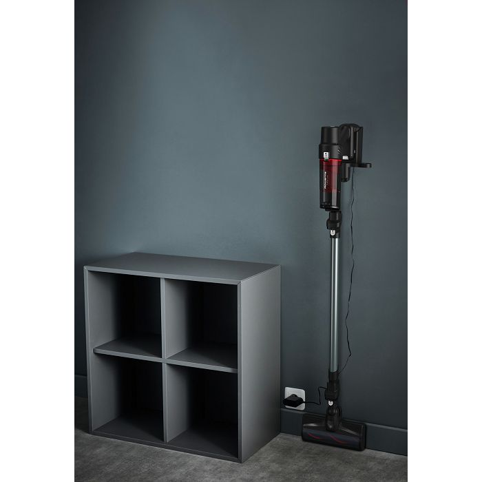 SEB Rowenta štapni usisivač RH6A75WO