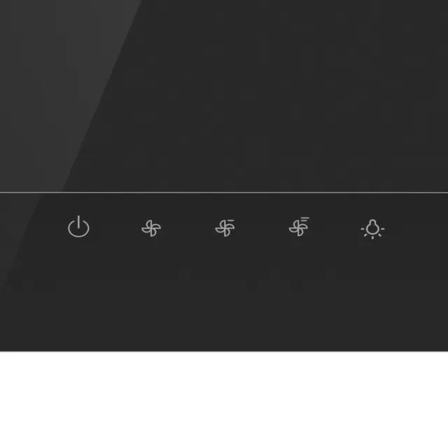 Napa zidna Gorenje WHI649EB