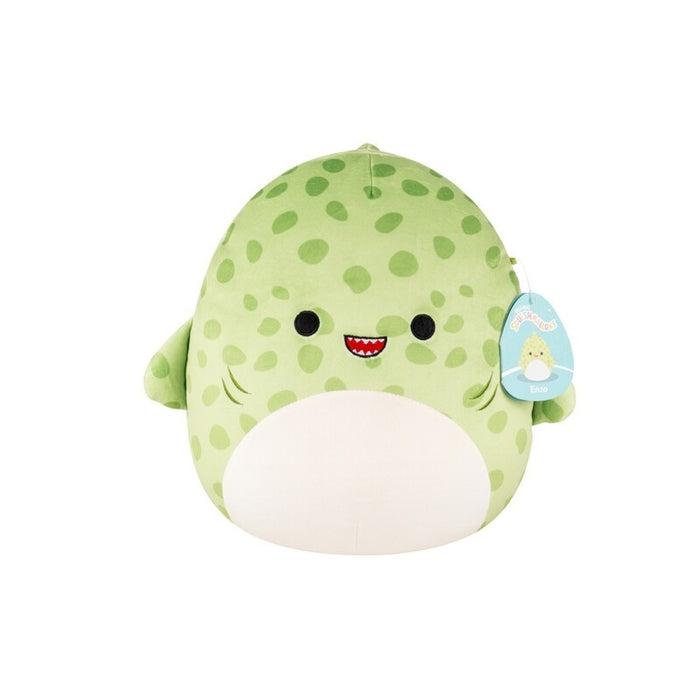 SQUISHMALLOWS Master A, plišana igračka, 30 cm