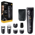 BRAUN BT5560 +8, trimer za bradu