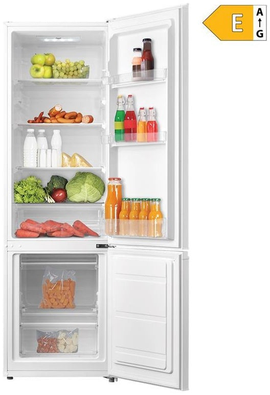 VIVAX HOME hladnjak CF-259ELF W