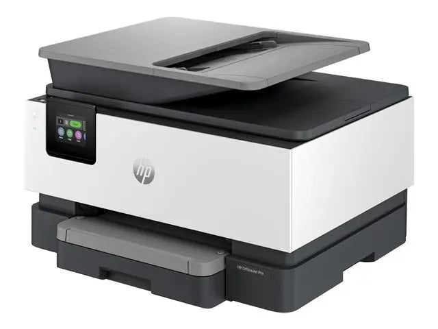Printer HP OfficeJet Pro 9120e AIO - Instant Ink