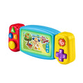 FISHER PRICE, gamer za sveznalice