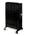 DOMO DO7327R, uljni radijator