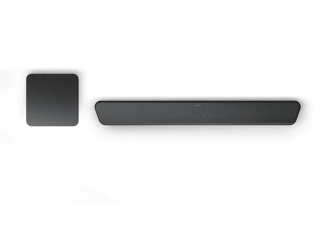 Soundbar Philips TAB5309