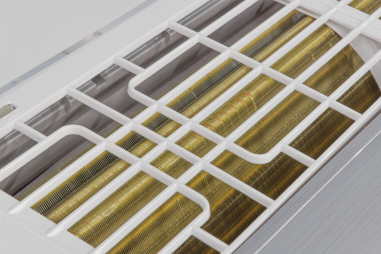 VIVAX COOL, klima uređaji, ACP-12CH35AERI+ R32 SILVER