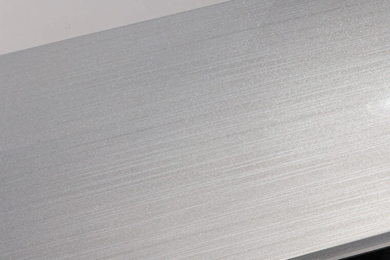 VIVAX COOL, klima uređaji, ACP-12CH35AERI+ R32 SILVER