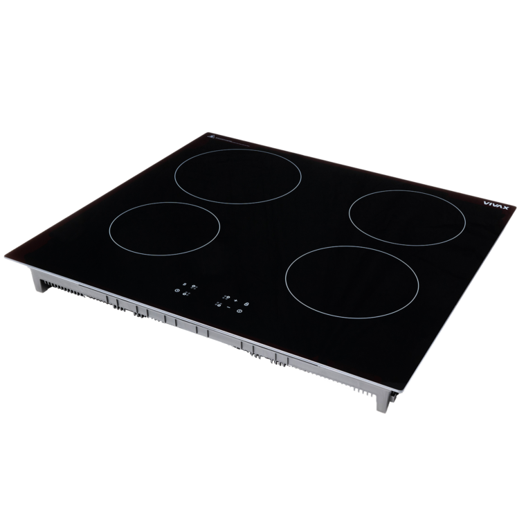 VIVAX HOME ugradbena indukcijska ploča BH-04MIN