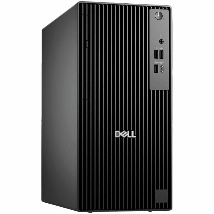Dell Pro Tower QCT1255