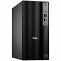 Dell Pro Tower QCT1255