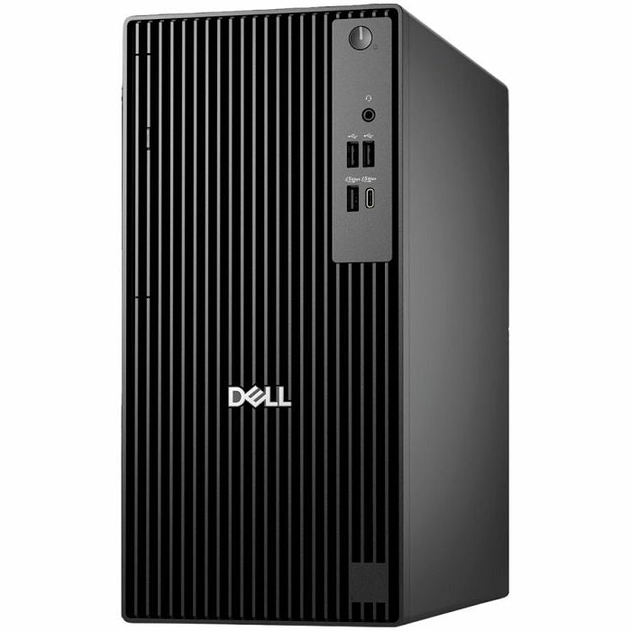 Dell Pro Tower QCT1255