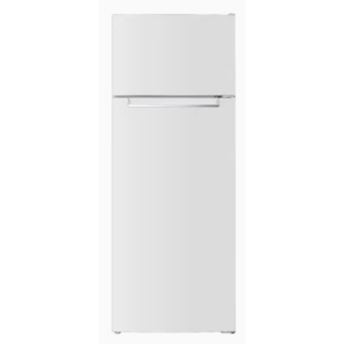 Beko RDSO206K40WN