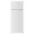Beko RDSO206K40WN