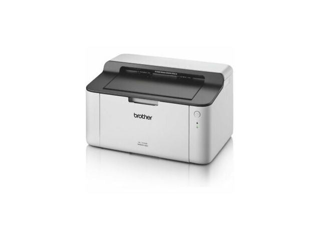 Brother laser mono SF HL1110E