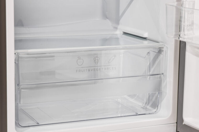 VIVAX HOME hladnjak CF-174ELF W