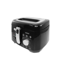 VIVAX HOME friteza DF-1800B
