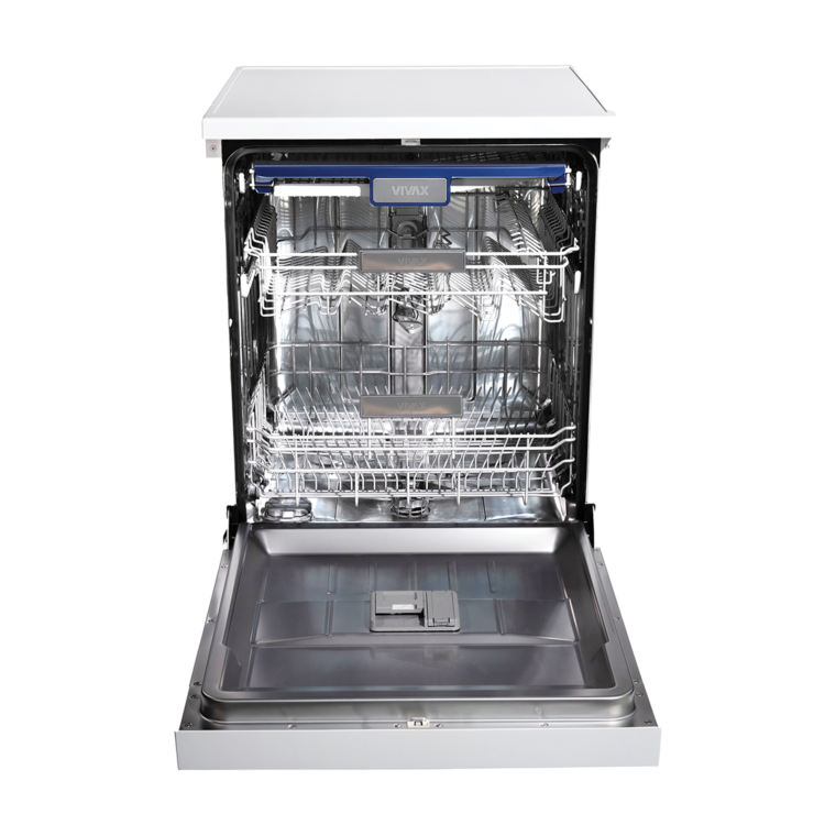VIVAX perilica posuđa DW-601473C