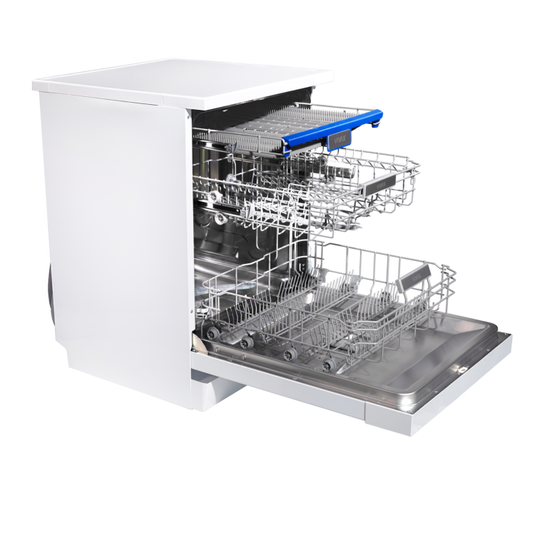 VIVAX perilica posuđa DW-601473C