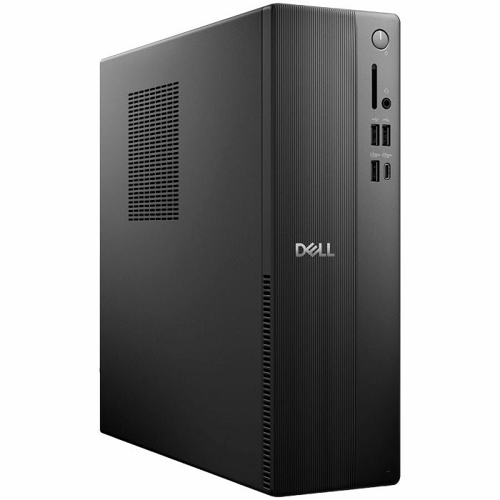 Dell Slim Desktop (ECS1250)