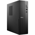 Dell Slim Desktop (ECS1250)